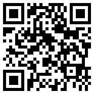 怪谈事件游戏