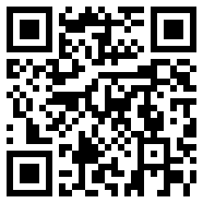 火柴蜘蛛侠英雄2(内置菜单)v2.9