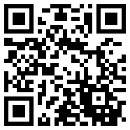 蚂蚁追番v2.2.0
