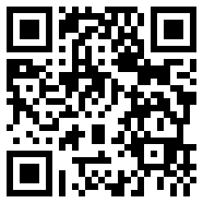 瑞视界1.1.3