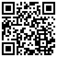 蘑菇小说无广告纯净版v1.0.4