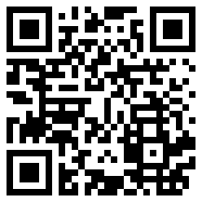 一刻交友v1.10.8