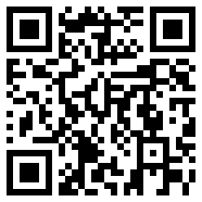 流金剧场appv1.0.2