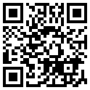 战斗坦克FC版v1.0