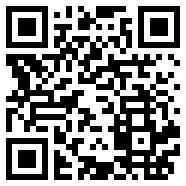 现代战争5眩晕风暴新版破解版v4.2.0i