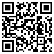 超级P图app