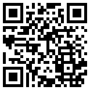 apex竞速中文版v1.11.3