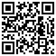 填满正方形v1.0.1