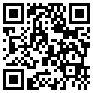 Fceuxv2.2.3
