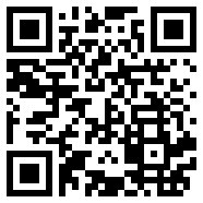 闪艺破解版v1.17.1