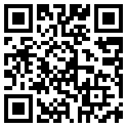 超级驾驶2.0.7版本v2.0.7