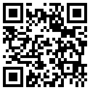 财神来了红包版走