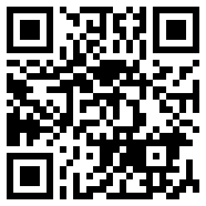 我靠转盘修炼成仙V1.3