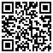 星际角斗场V1.0.0