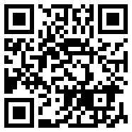 超级玛丽修改版v4.9.1