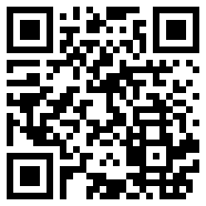 塞拉七号内置修改器v0.0.318