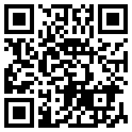 峰学蔚来