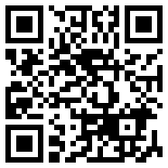 视频制作剪辑助手