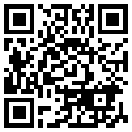 石河伦吾的朋友们手机版v1.0.0