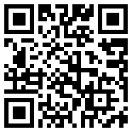 帕斯卡契约终极版