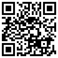弹弹岛2(小七版本)v3.8.0
