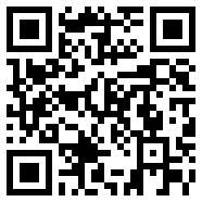 模拟毒圈求生v1.0.0
