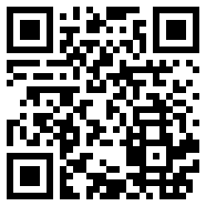 学冠派app