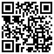 dynamiccow灵动岛提速版