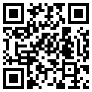 360地图导航车机版3.0.4.1004