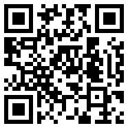 Souman搜漫v1.1.8