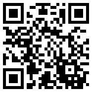 冰冻之城v1.5.3