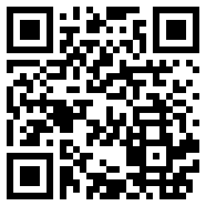 霓虹深渊1.3.4.1破解版v1.3.4.1