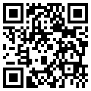 智能电子锁手机app