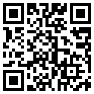 lofter安卓旧版安装包v7.5.5