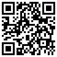 lt画质助手app