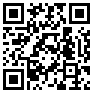 多汁堆堆乐