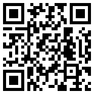 光遇蟑螂脚本app