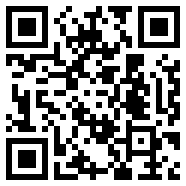 虾漫APP2018年