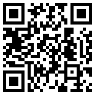 爬坡赛车V1.0.0