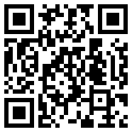 海棠搜书手机版v4.13.00
