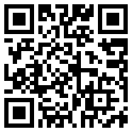 童趣360官方APP