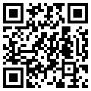 香肠派对apk