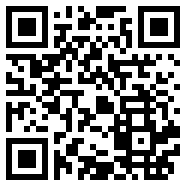 恐怖邻居V1.0.0