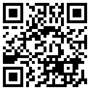 蓝鸟影视v1.0.3