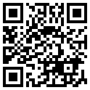 英勇勋章v3