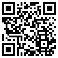 迷失之地最新版本v3.4.4.1