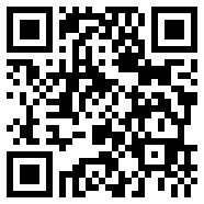未来之役中文版v0.9.53.512