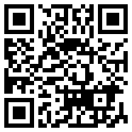 超级积木app