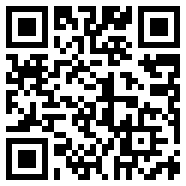 盗墓笔记v1.5.0