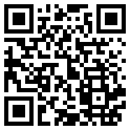 美好人生红包版APP